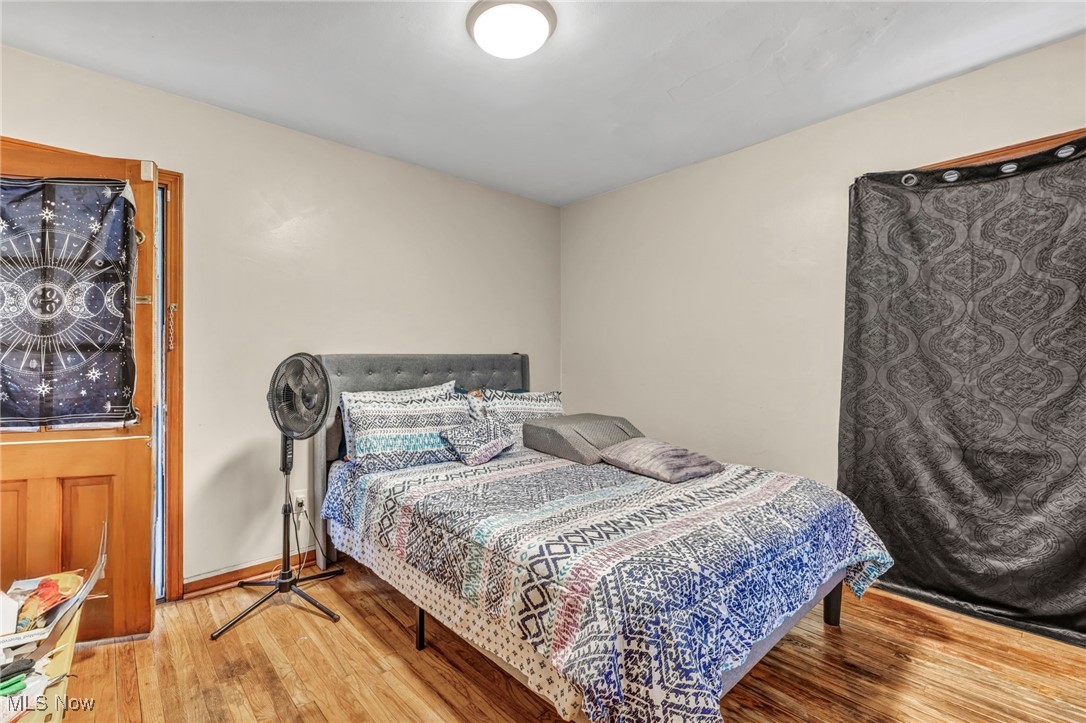 Homesite Companys Resub - Residential Income