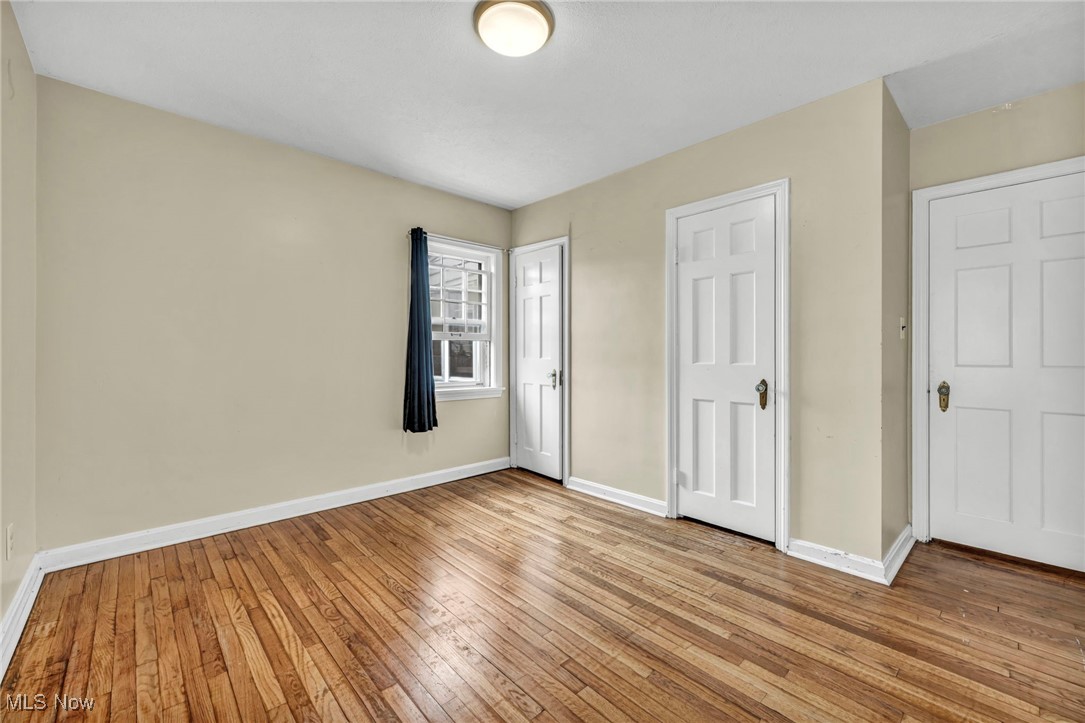 Homesite Companys Resub - Residential Income