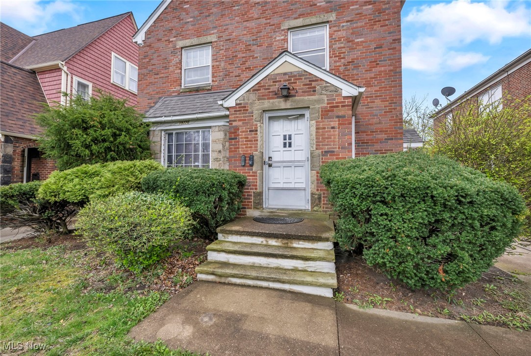 Homesite Companys Resub - Residential Income