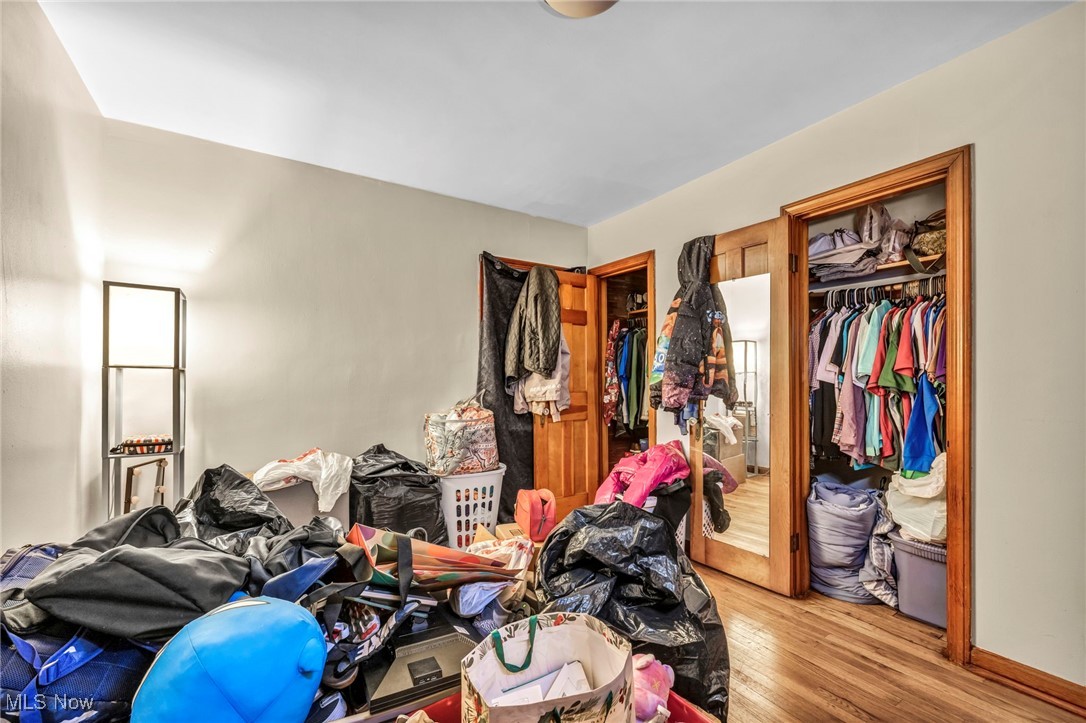 Homesite Companys Resub - Residential Income