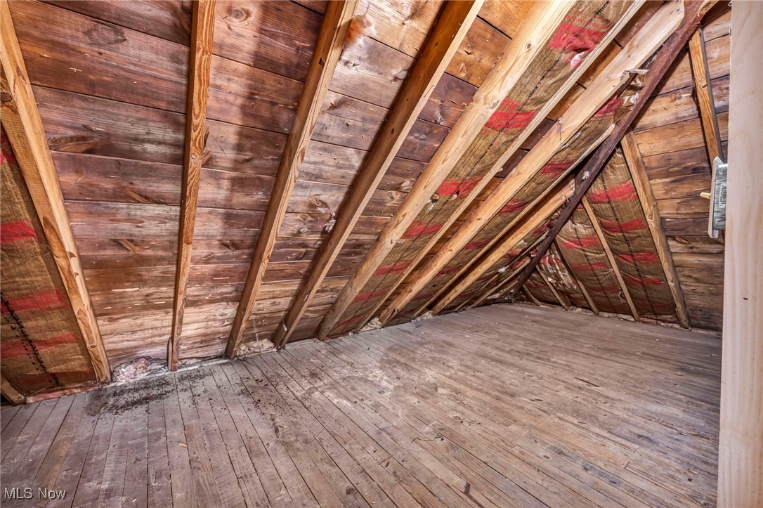 Homesite Companys Resub - Residential Income