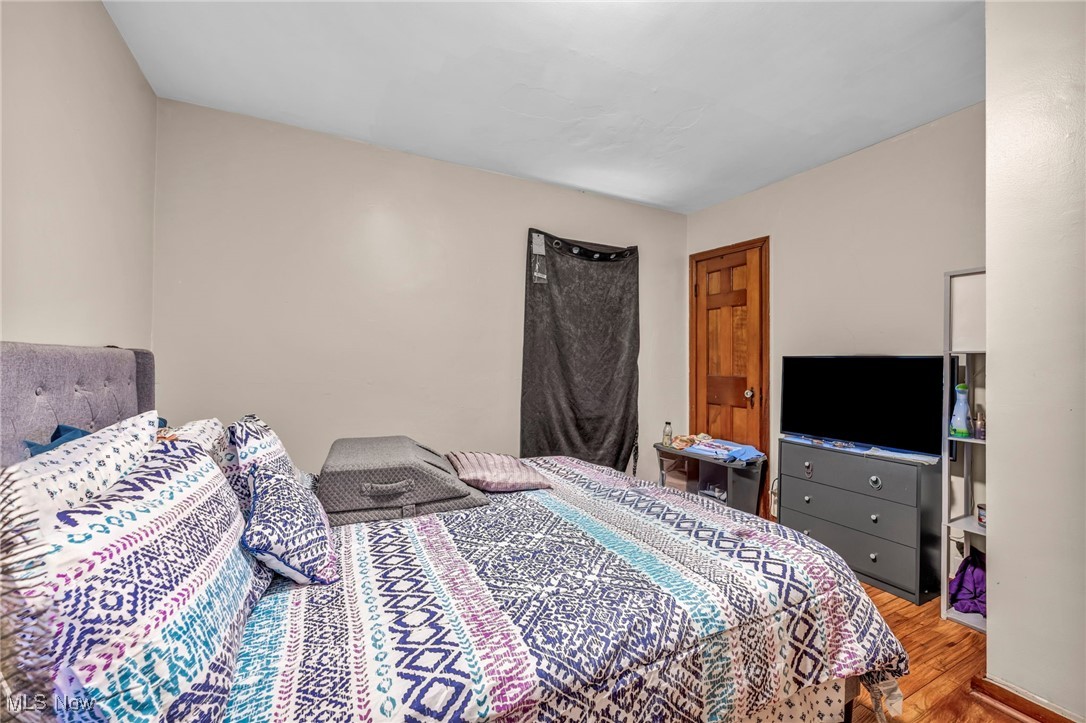 Homesite Companys Resub - Residential Income