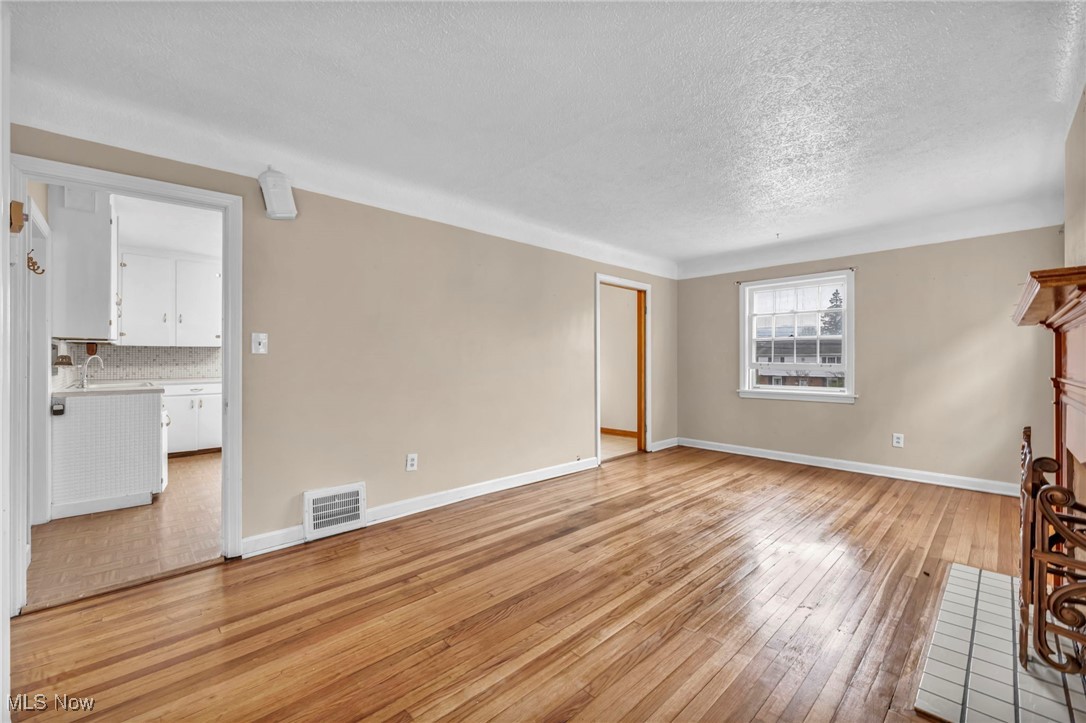 Homesite Companys Resub - Residential Income