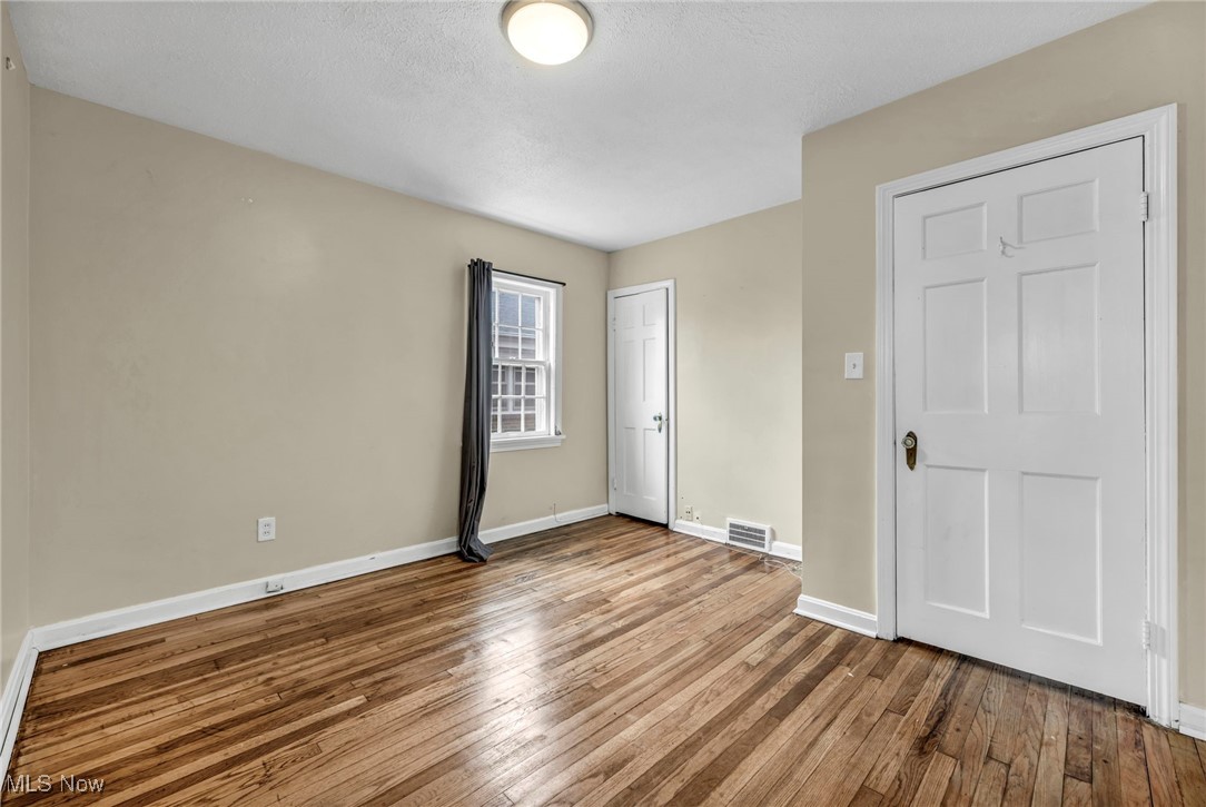 Homesite Companys Resub - Residential Income