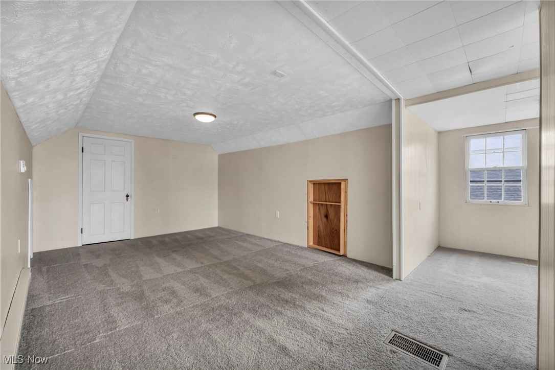 Homesite Companys Resub - Residential Income