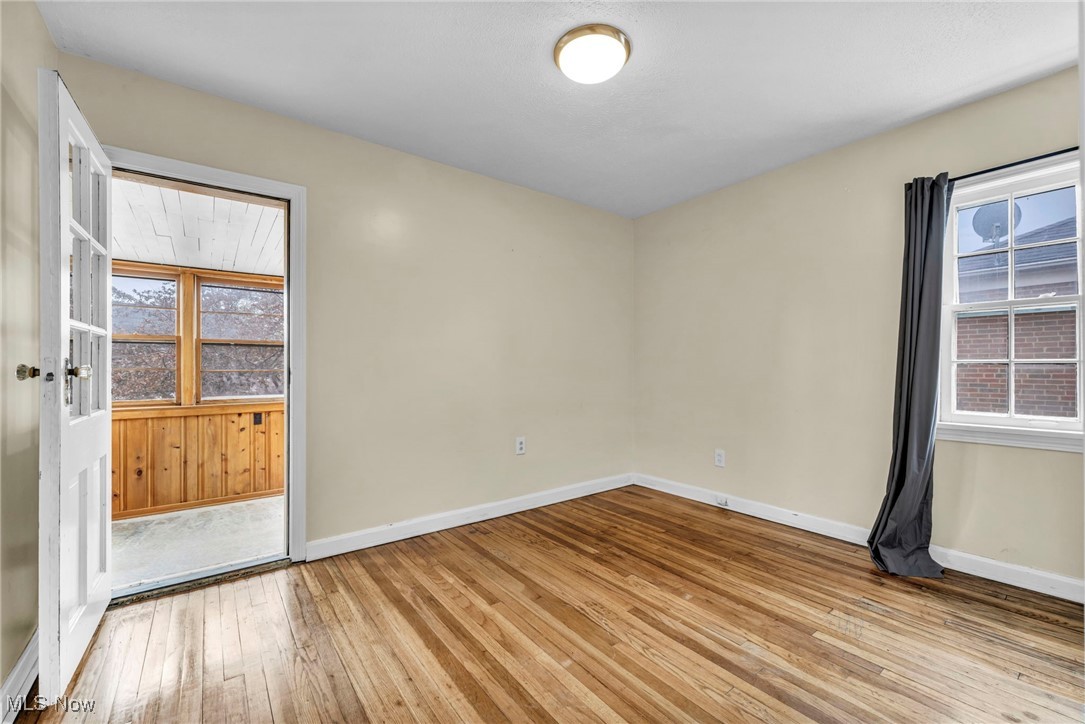 Homesite Companys Resub - Residential Income