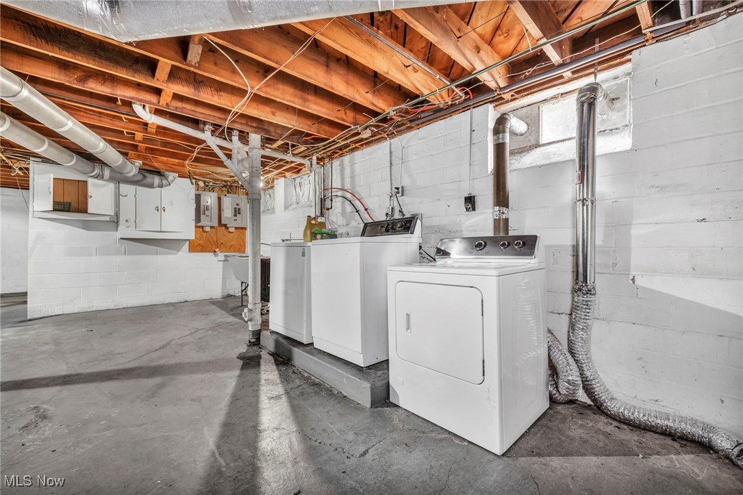 Homesite Companys Resub - Residential Income