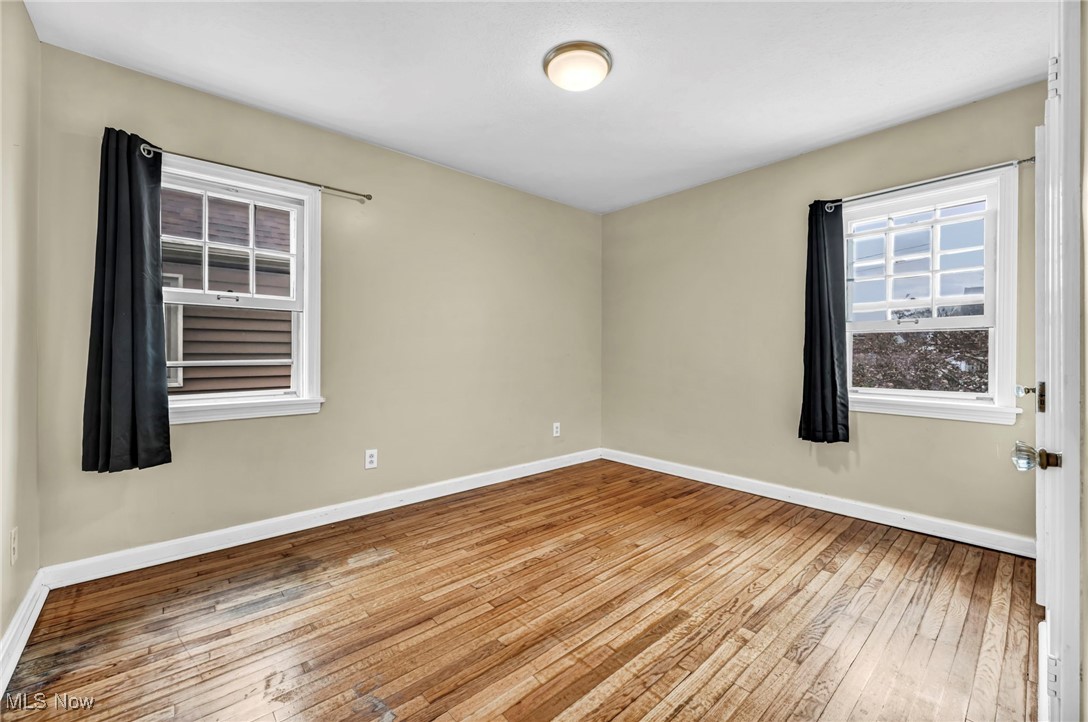 Homesite Companys Resub - Residential Income