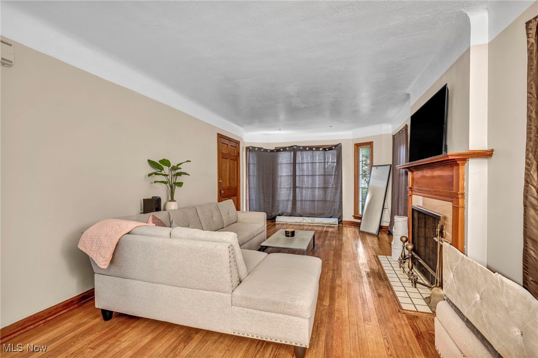 Homesite Companys Resub - Residential Income