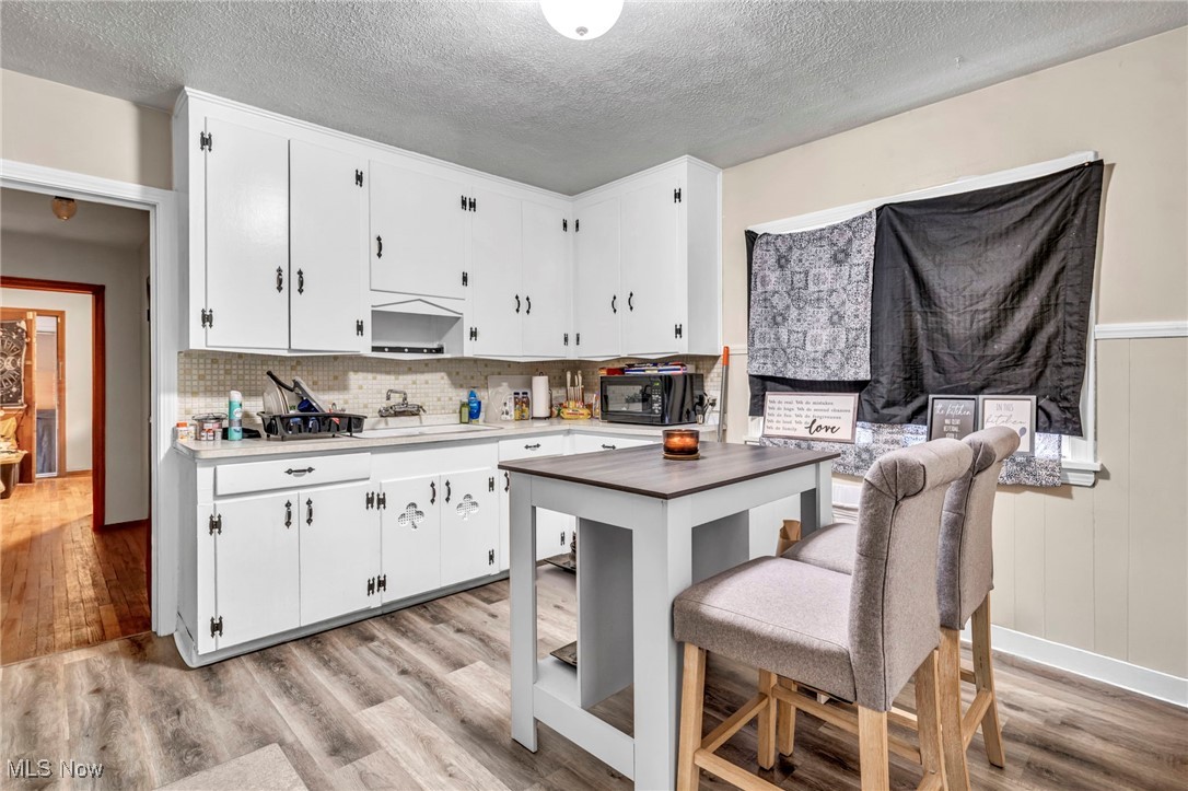 Homesite Companys Resub - Residential Income