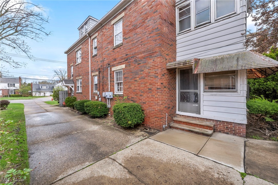 Homesite Companys Resub - Residential Income