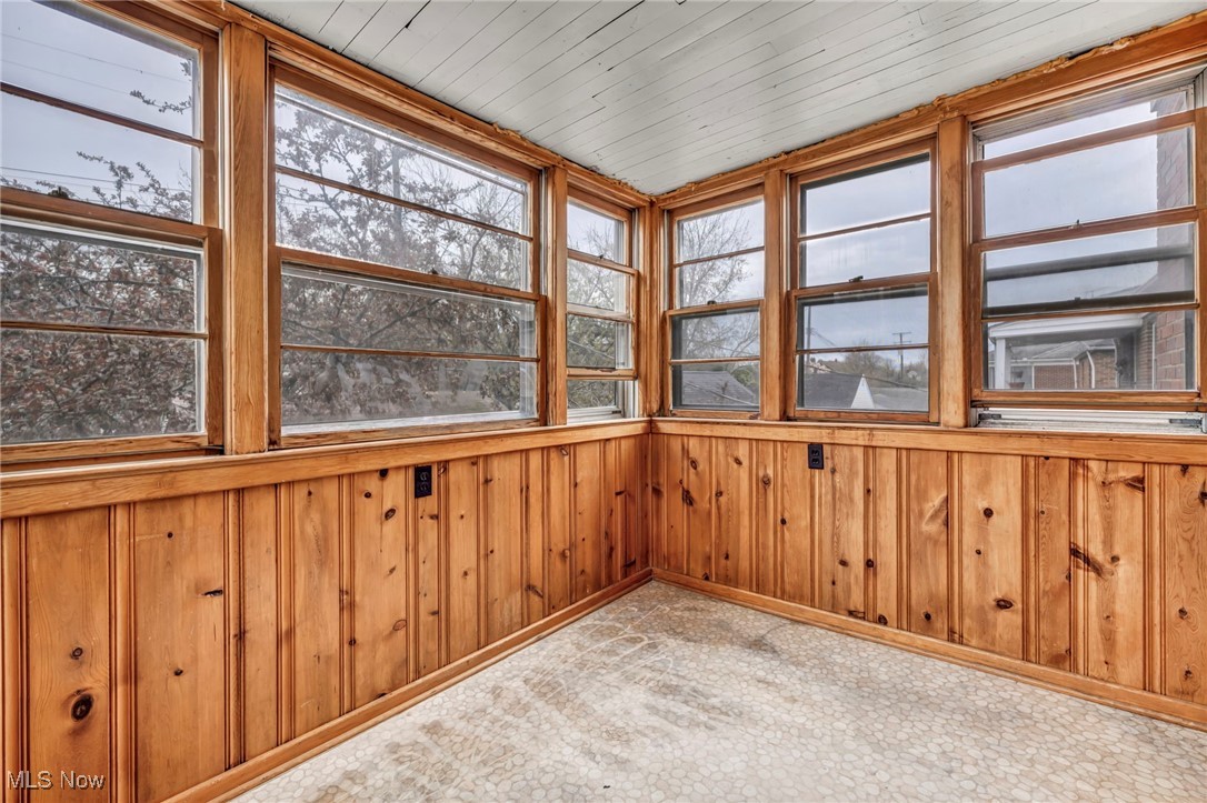 Homesite Companys Resub - Residential Income