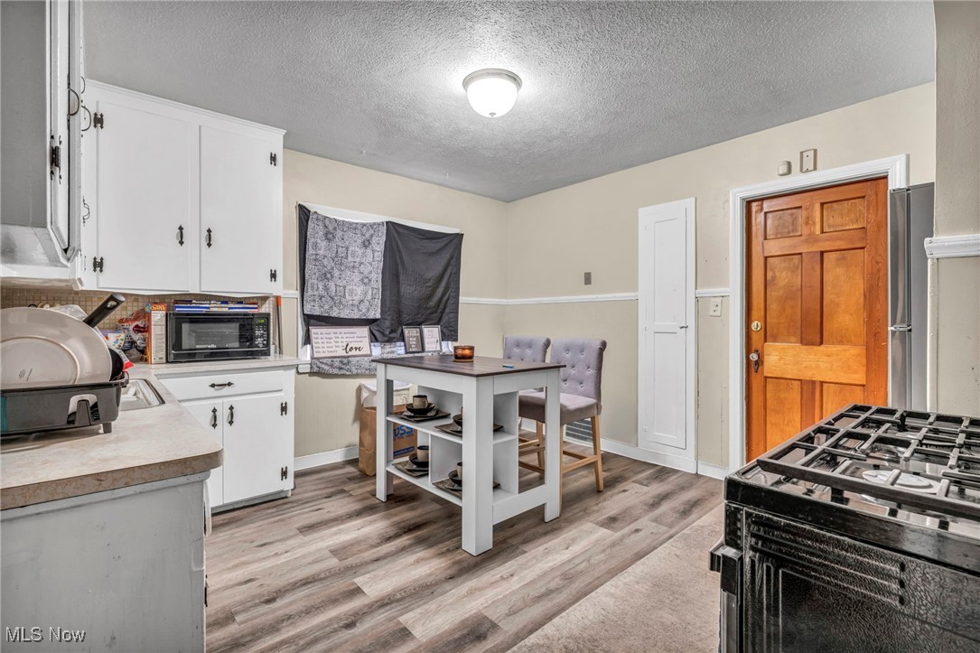 Homesite Companys Resub - Residential Income