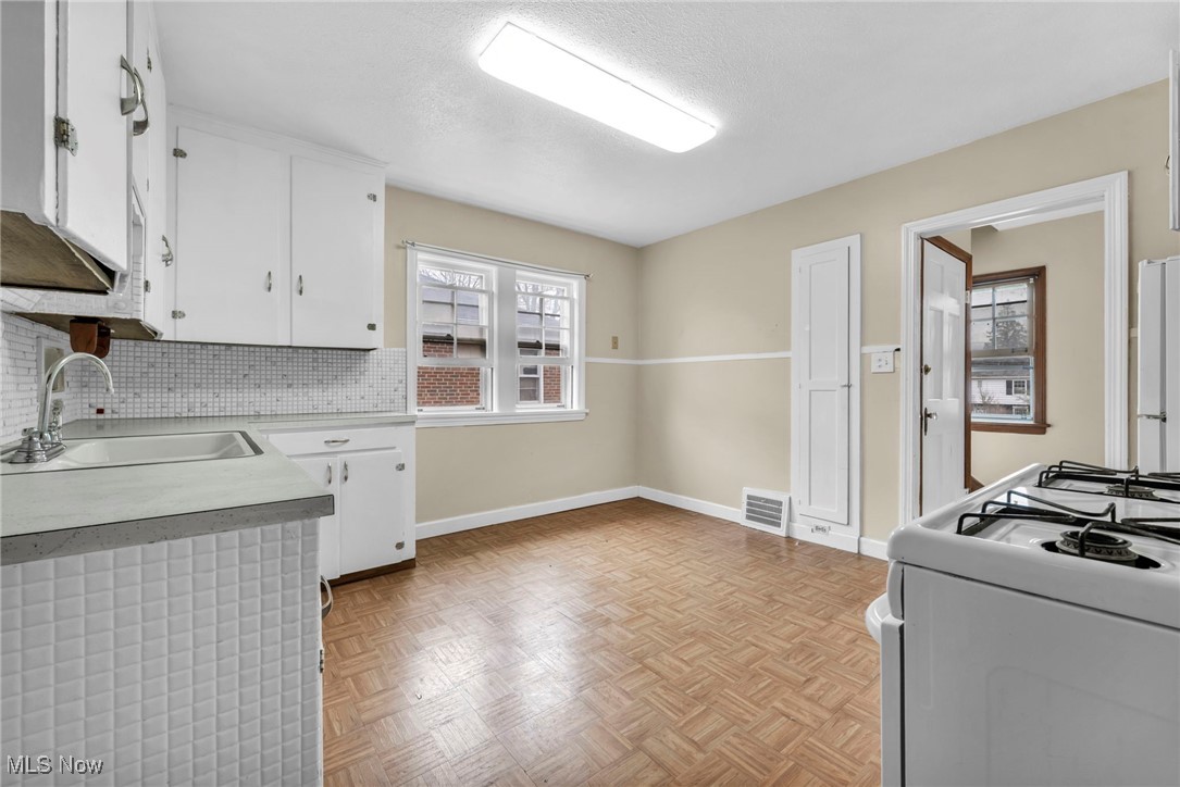 Homesite Companys Resub - Residential Income