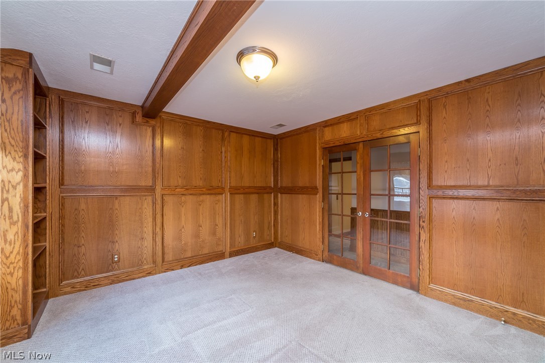 Kiowa - Residential