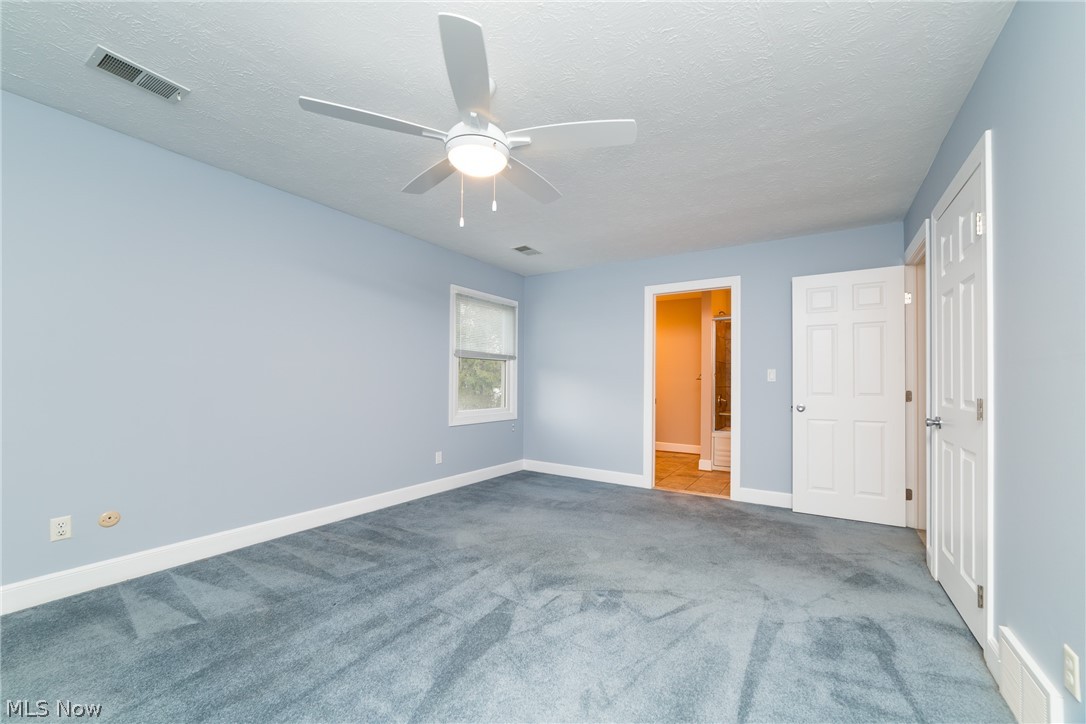 Kiowa - Residential
