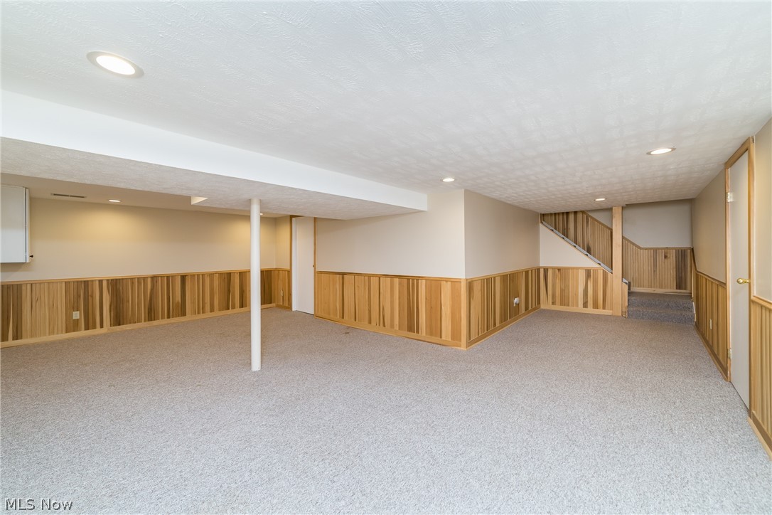 Kiowa - Residential