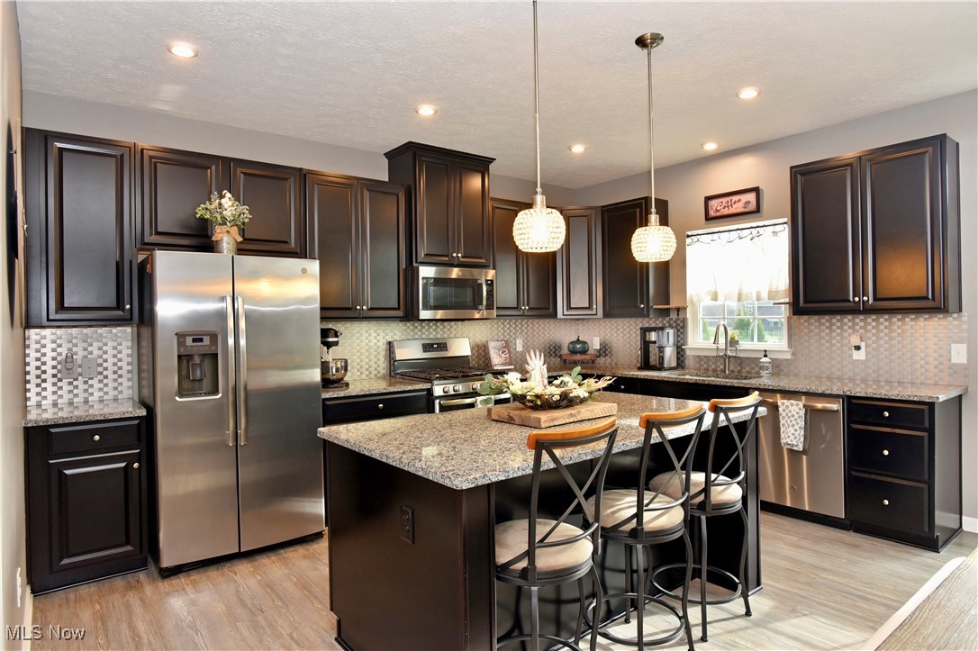 Weymouth Xing Sub Ph 2 - Residential