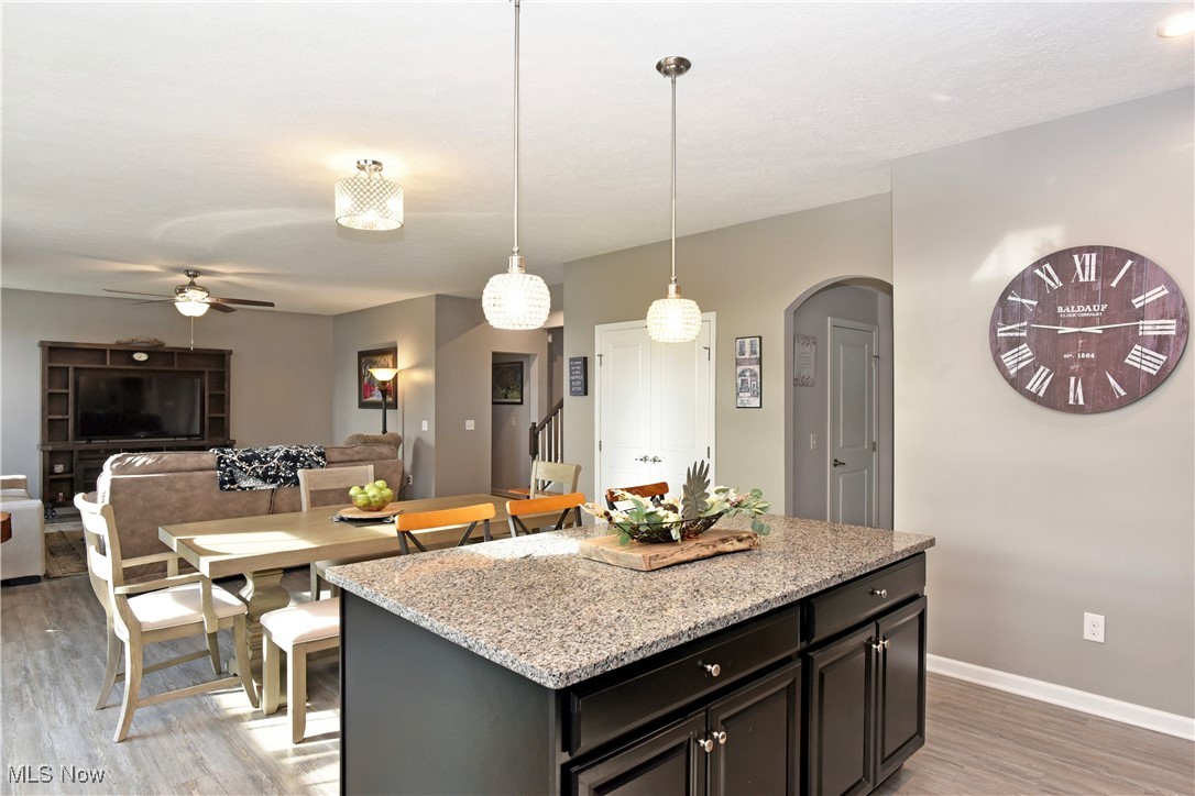 Weymouth Xing Sub Ph 2 - Residential