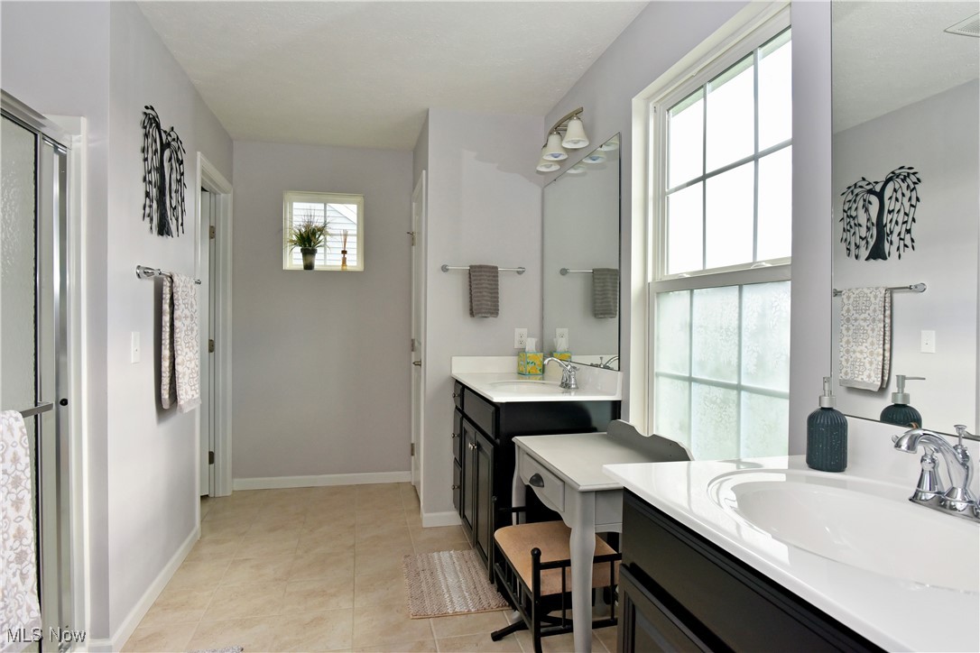 Weymouth Xing Sub Ph 2 - Residential