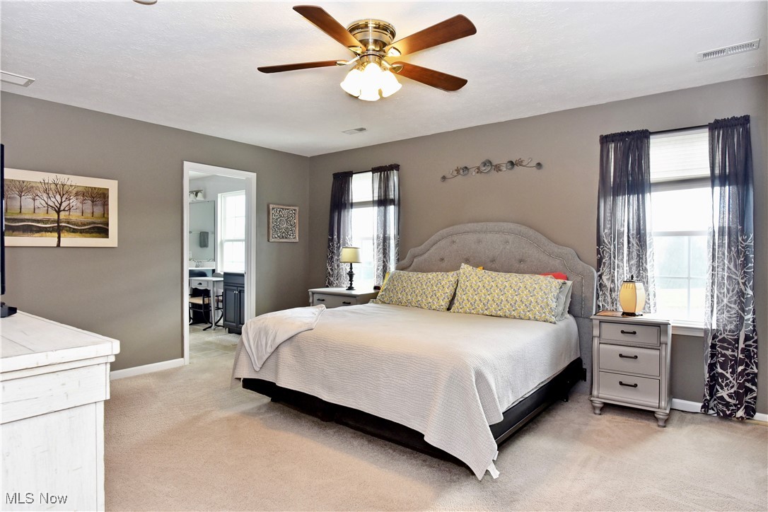 Weymouth Xing Sub Ph 2 - Residential