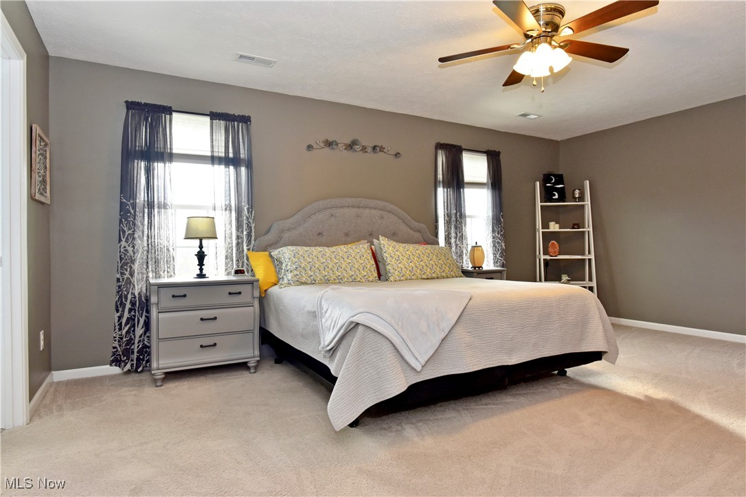 Weymouth Xing Sub Ph 2 - Residential