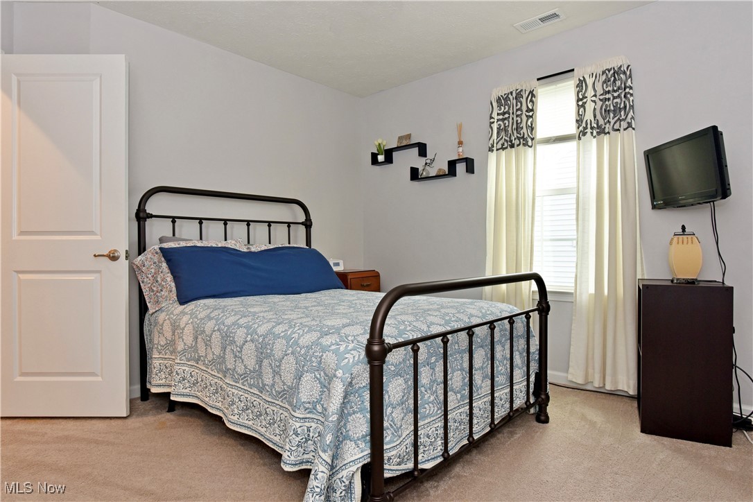 Weymouth Xing Sub Ph 2 - Residential