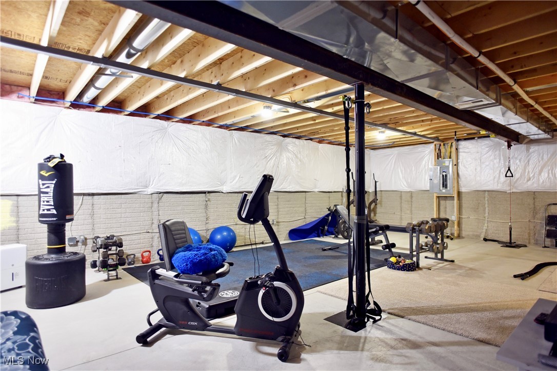 Weymouth Xing Sub Ph 2 - Residential