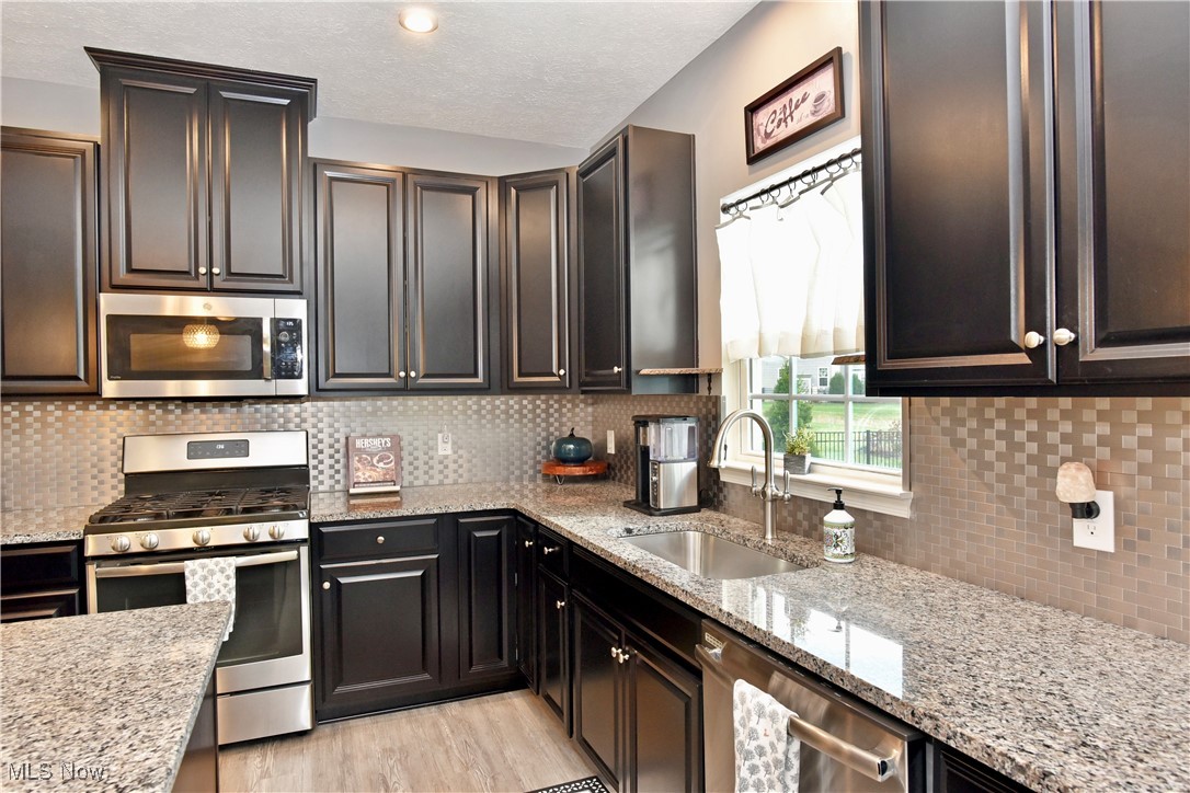 Weymouth Xing Sub Ph 2 - Residential