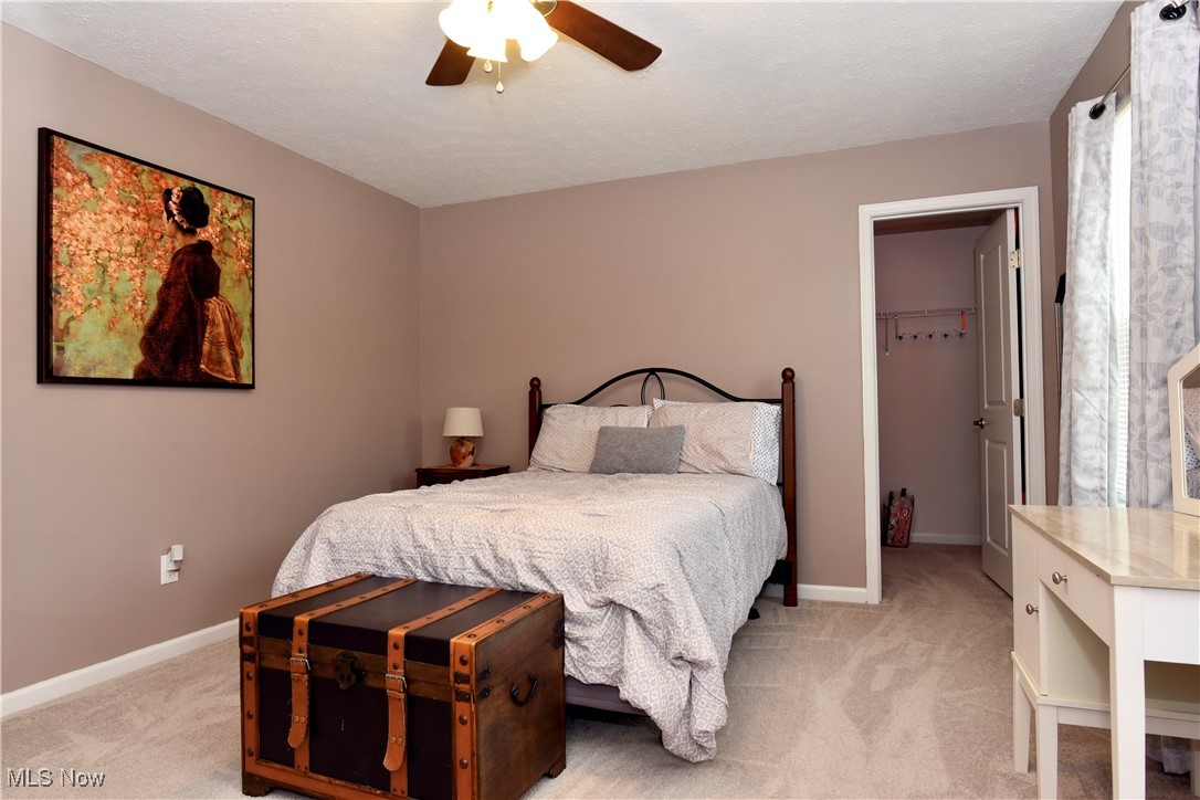 Weymouth Xing Sub Ph 2 - Residential