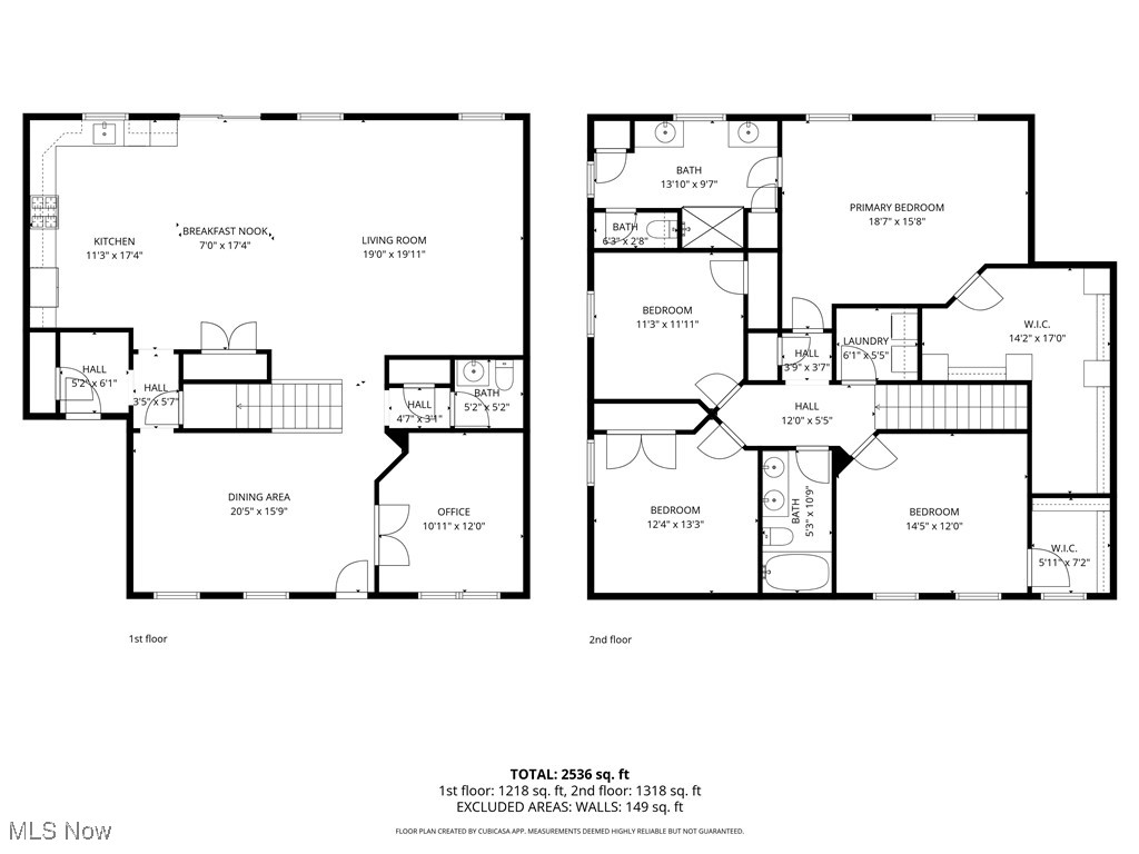 Weymouth Xing Sub Ph 2 - Residential