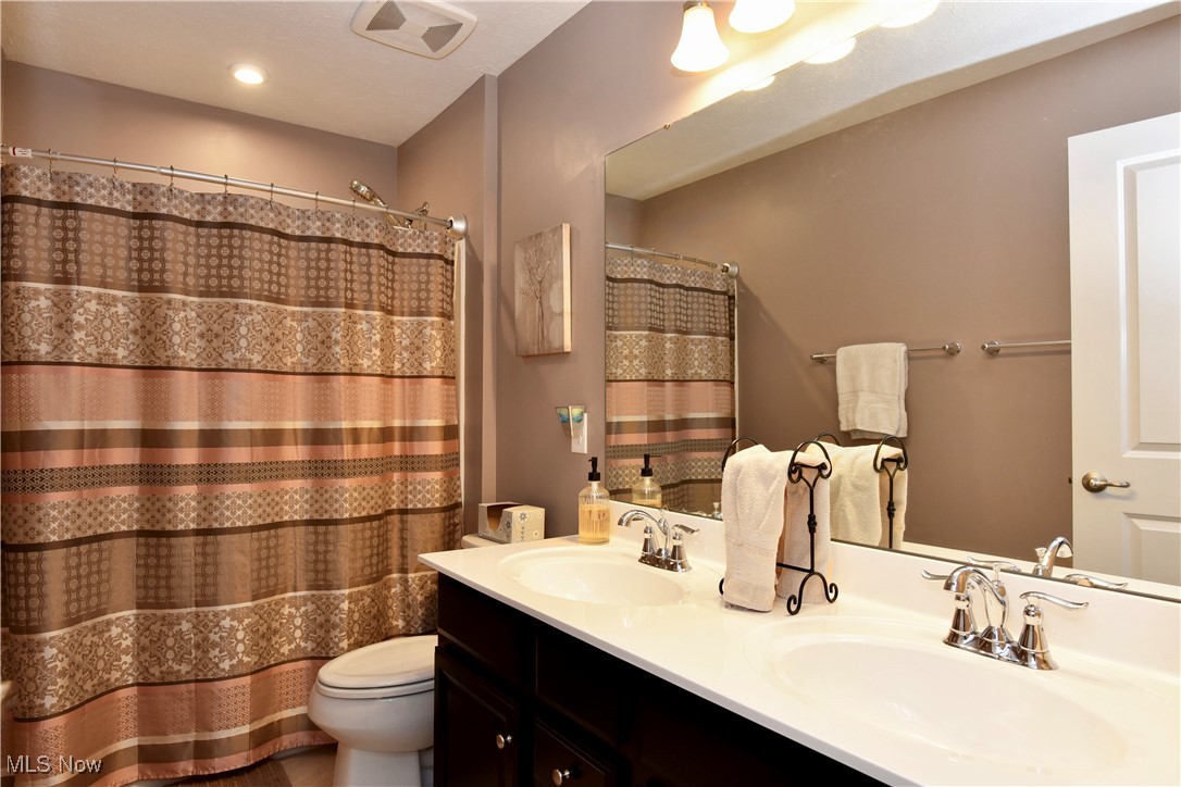 Weymouth Xing Sub Ph 2 - Residential