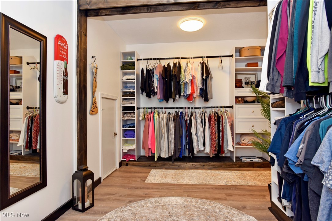 Weymouth Xing Sub Ph 2 - Residential