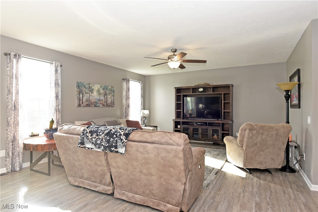 Weymouth Xing Sub Ph 2 - Residential