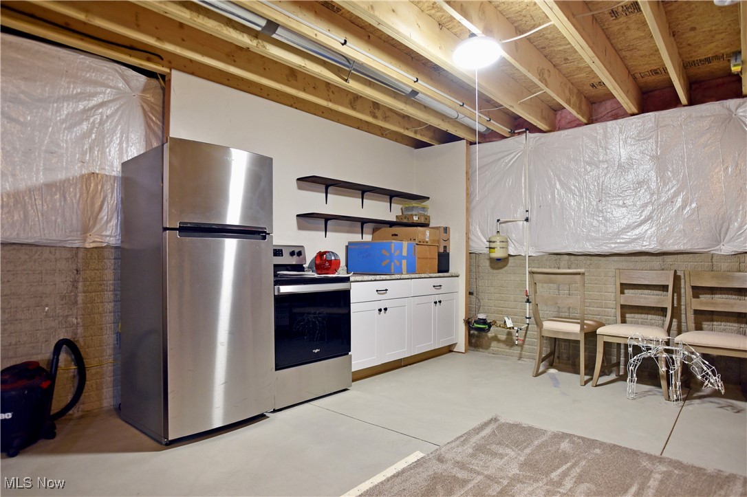 Weymouth Xing Sub Ph 2 - Residential