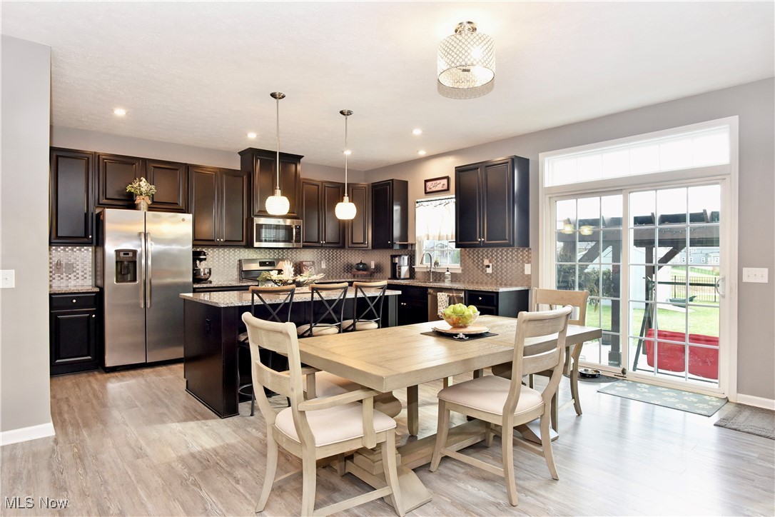 Weymouth Xing Sub Ph 2 - Residential