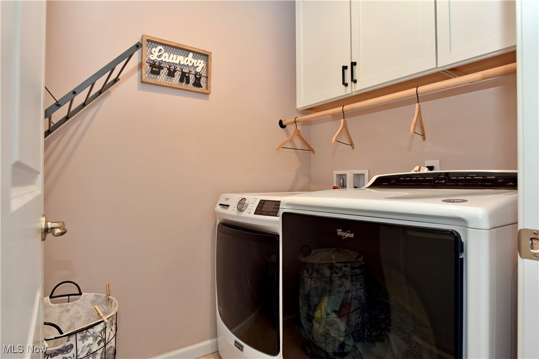 Weymouth Xing Sub Ph 2 - Residential