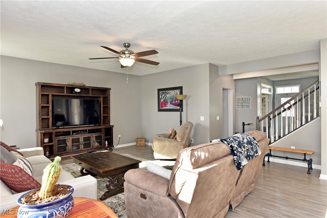 Weymouth Xing Sub Ph 2 - Residential