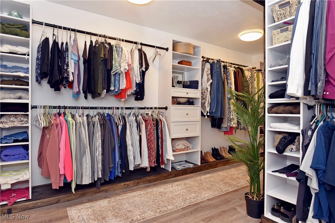 Weymouth Xing Sub Ph 2 - Residential