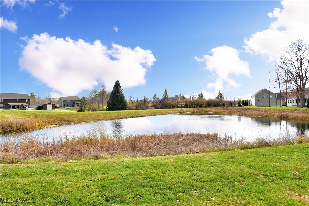 Weymouth Xing Sub Ph 2 - Residential