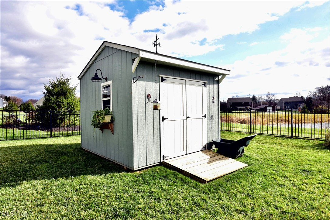 Weymouth Xing Sub Ph 2 - Residential