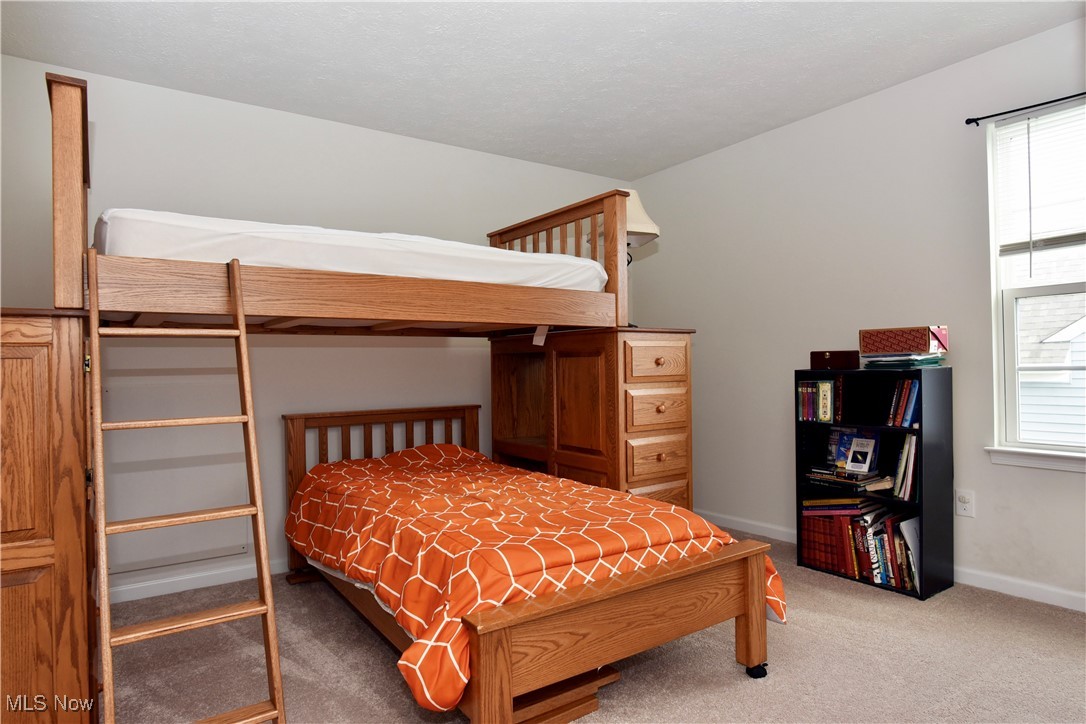 Weymouth Xing Sub Ph 2 - Residential