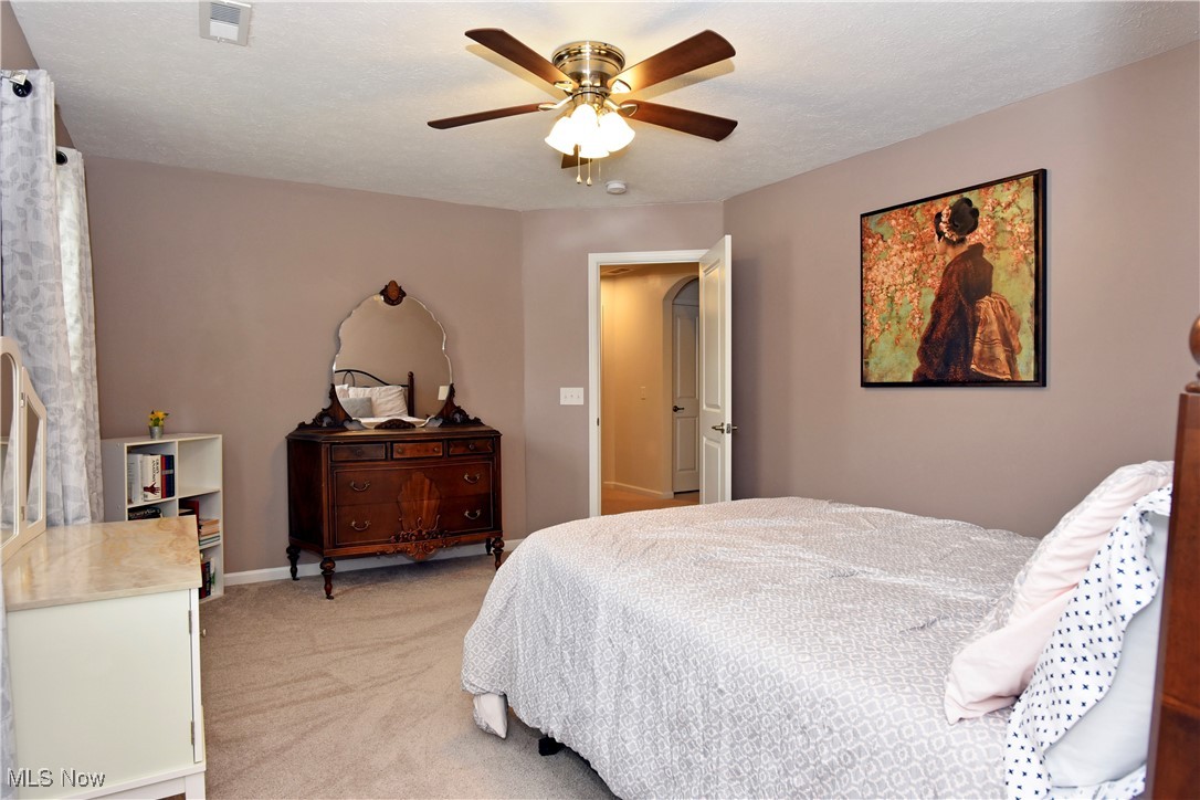 Weymouth Xing Sub Ph 2 - Residential