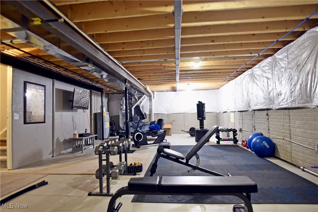 Weymouth Xing Sub Ph 2 - Residential