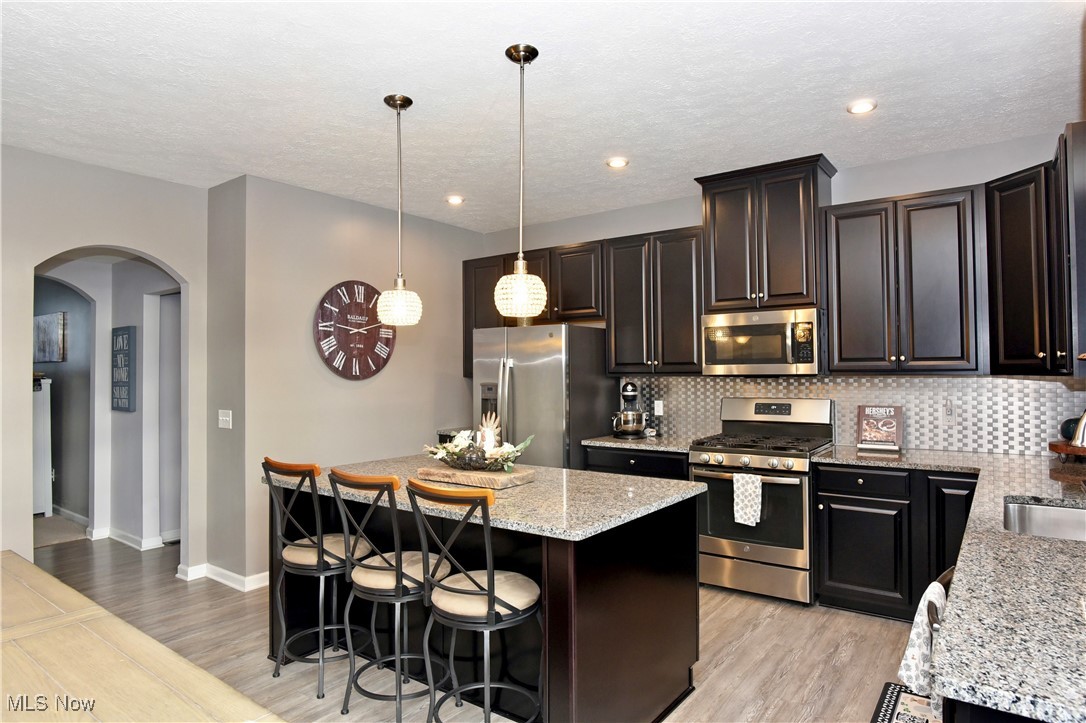 Weymouth Xing Sub Ph 2 - Residential