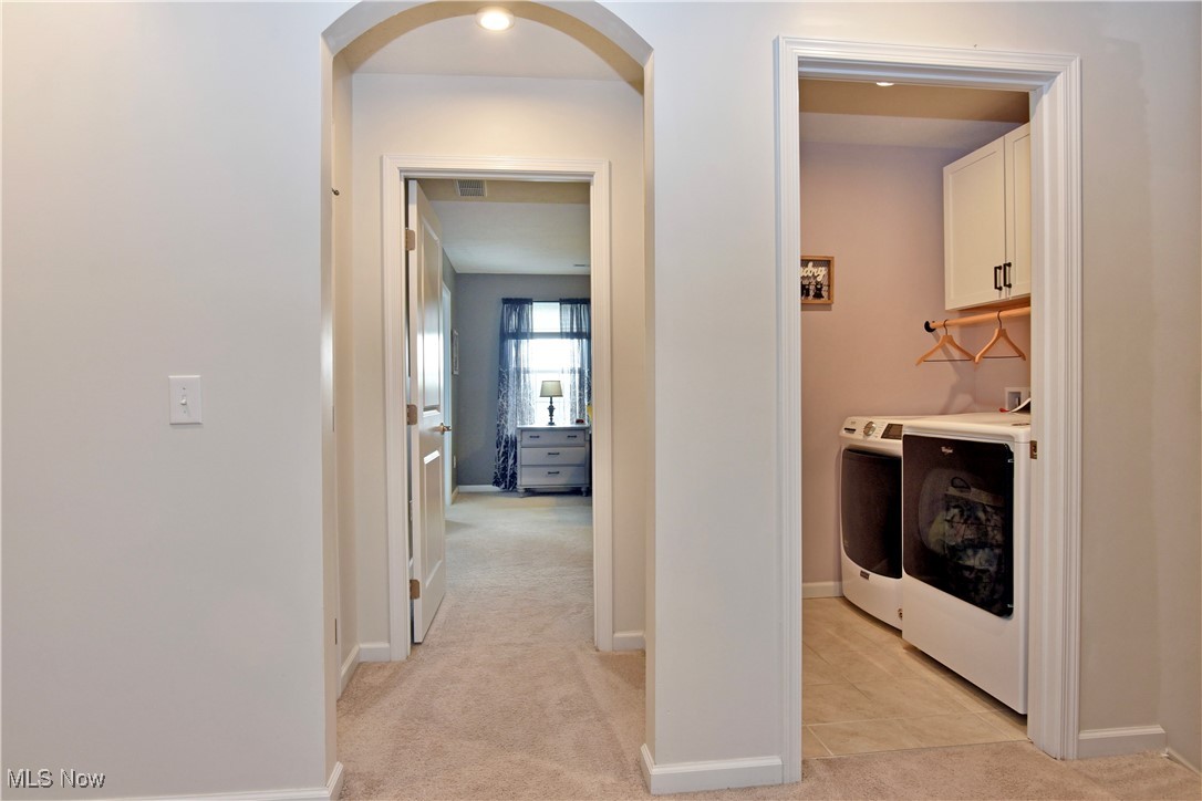 Weymouth Xing Sub Ph 2 - Residential