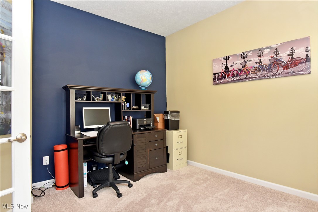 Weymouth Xing Sub Ph 2 - Residential