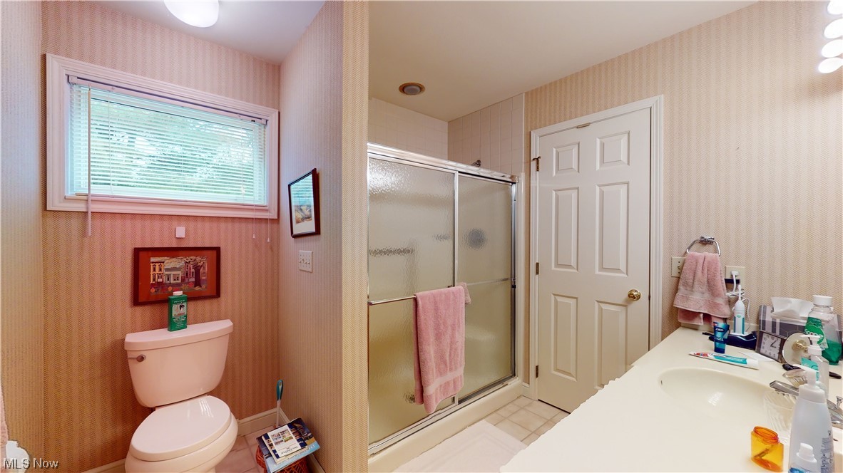 Village/Brookwood - Residential