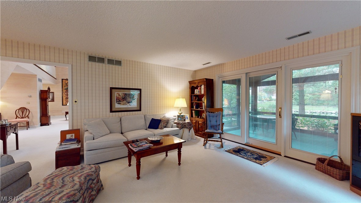 Village/Brookwood - Residential