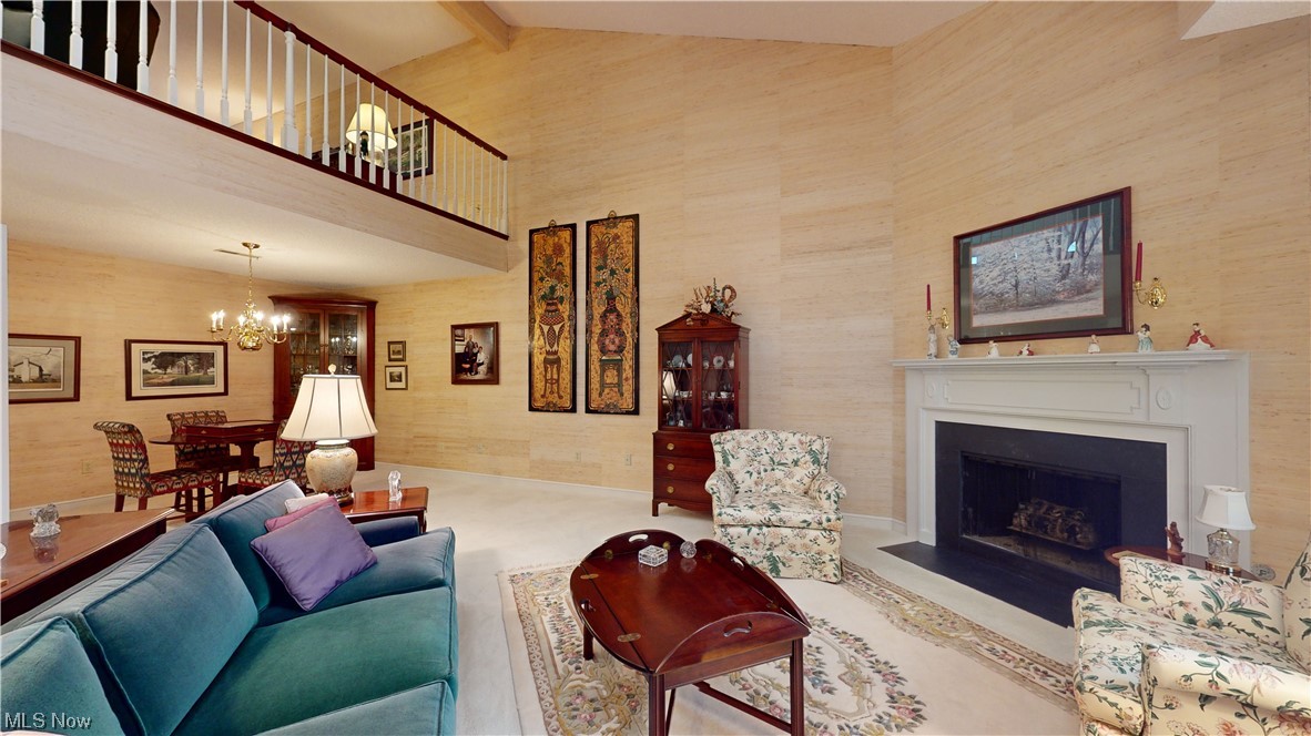 Village/Brookwood - Residential